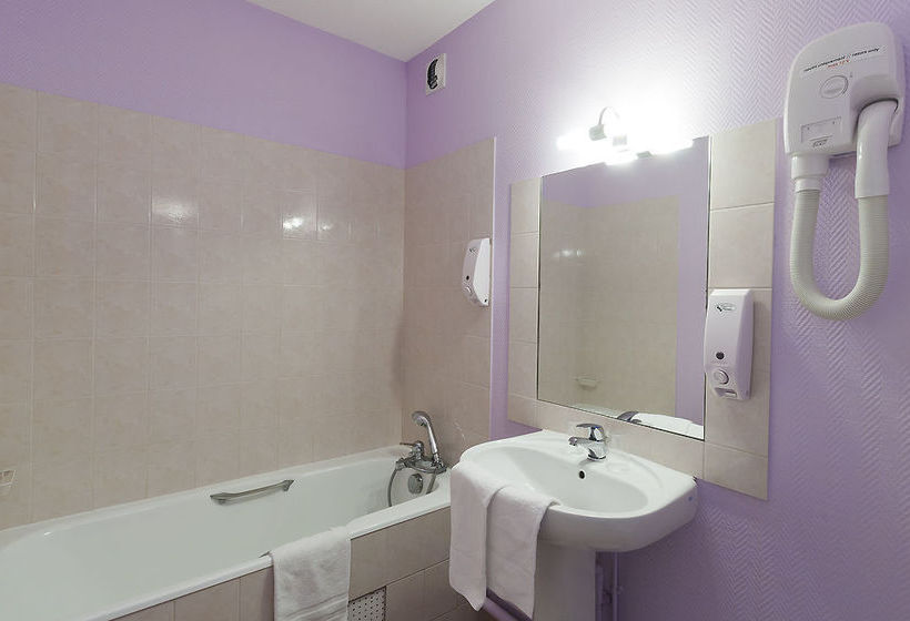 Hôtel Du Port  | Saint Martin de Re | Charente Maritime | France 18