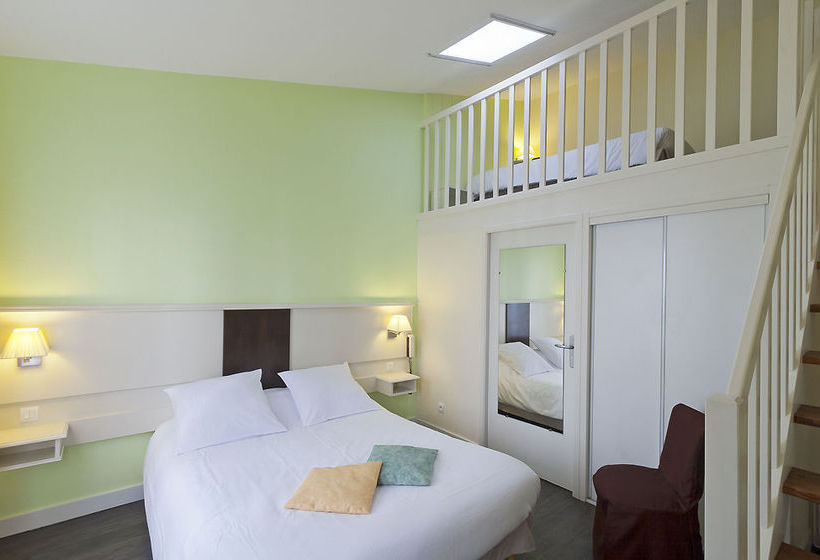 Hôtel Du Port  | Saint Martin de Re | Charente Maritime | France 5