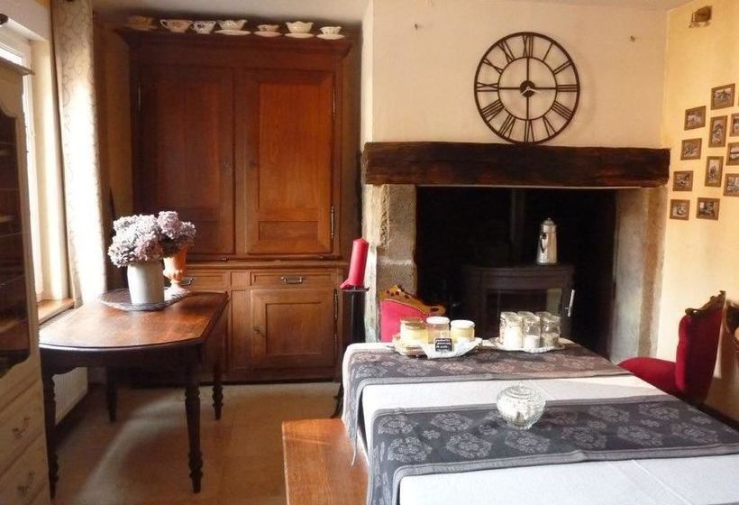 Bed and Breakfast Le Domaine Du Moulin  | Saint Avold | Moselle | France 1