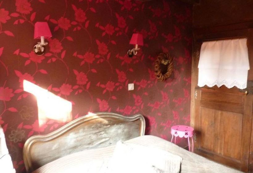 Bed and Breakfast Le Domaine Du Moulin  | Saint Avold | Moselle | France 10