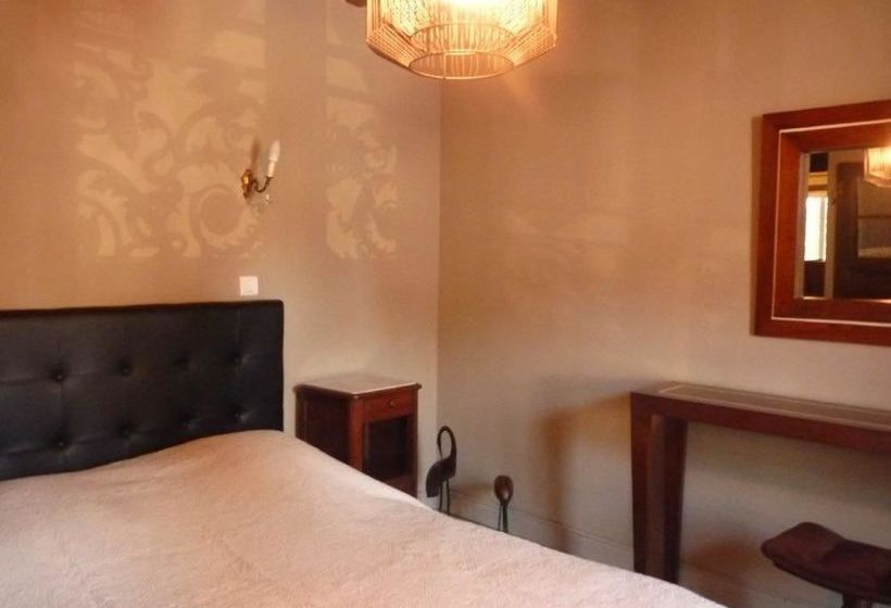 Bed and Breakfast Le Domaine Du Moulin  | Saint Avold | Moselle | France 14