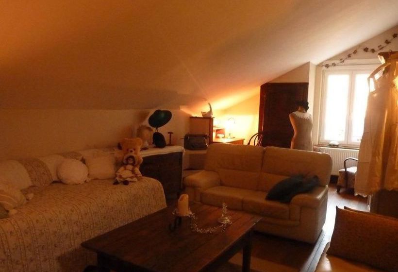 Bed and Breakfast Le Domaine Du Moulin  | Saint Avold | Moselle | France 15