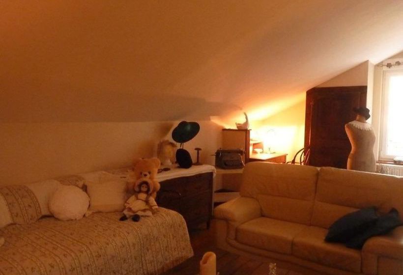 Bed and Breakfast Le Domaine Du Moulin  | Saint Avold | Moselle | France 16