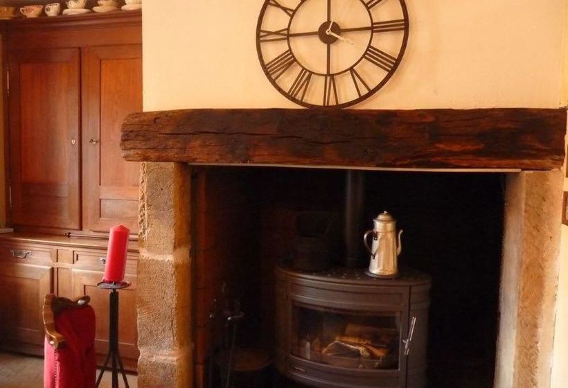 Bed and Breakfast Le Domaine Du Moulin  | Saint Avold | Moselle | France 2