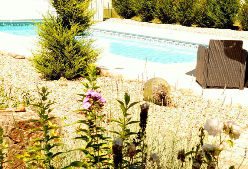 Bed and Breakfast Le Domaine Du Moulin  | Saint Avold | Moselle | France 20