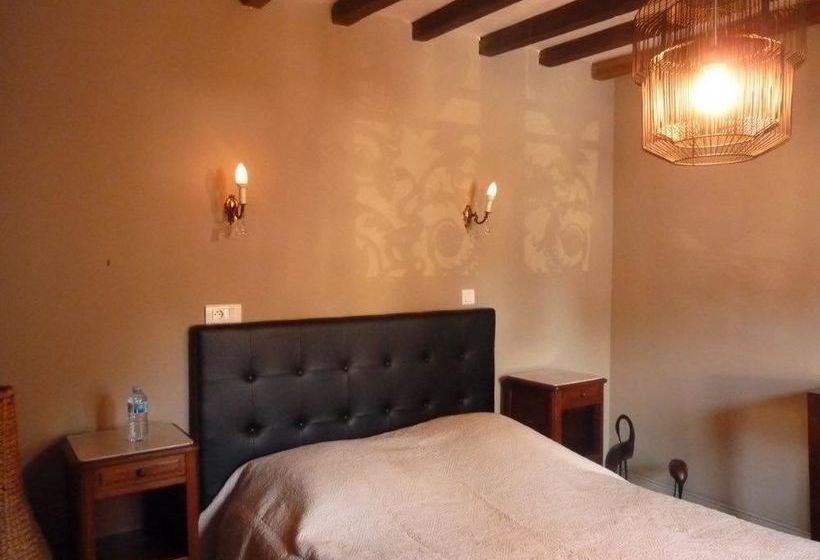 Bed and Breakfast Le Domaine Du Moulin  | Saint Avold | Moselle | France 5