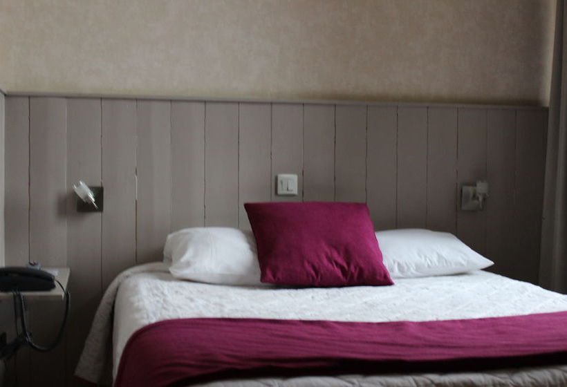 Adonis Hôtel Brive  | Brive la Gaillarde | Correze | France 13