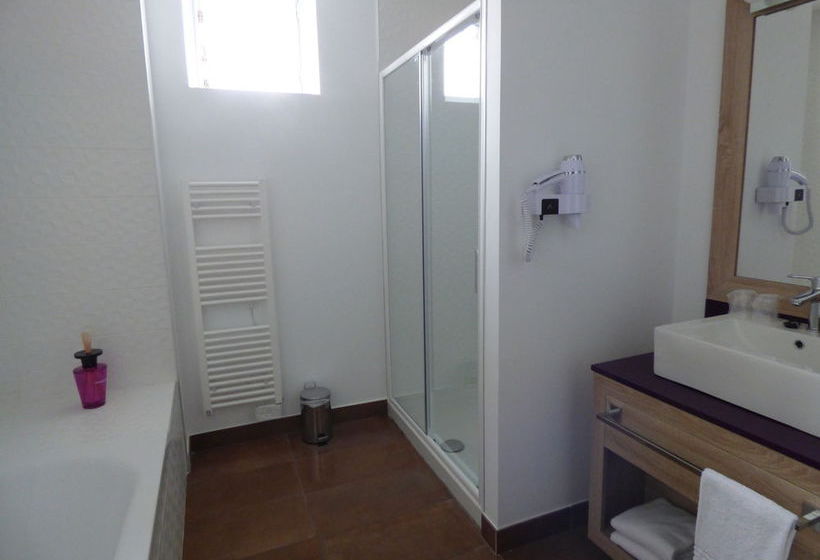 Adonis Hôtel Brive  | Brive la Gaillarde | Correze | France 16