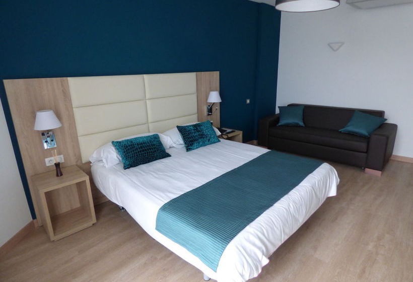 Adonis Hôtel Brive  | Brive la Gaillarde | Correze | France 17