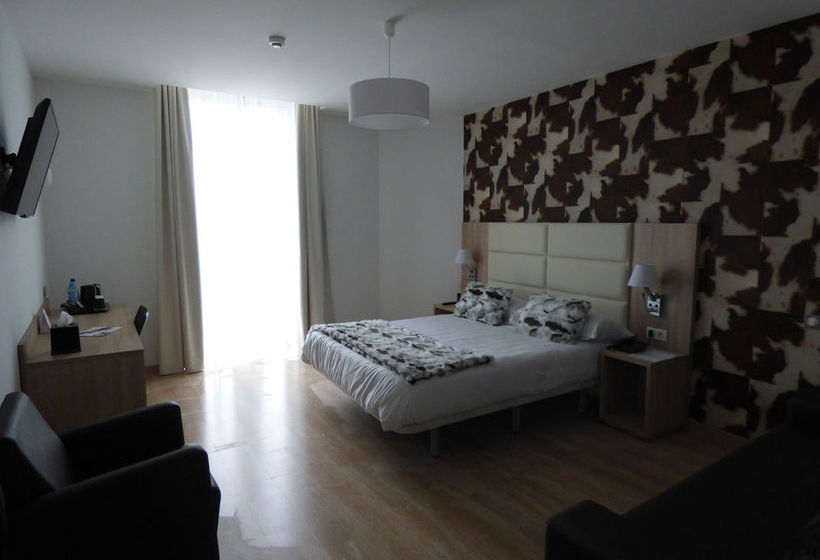 Adonis Hôtel Brive  | Brive la Gaillarde | Correze | France 18