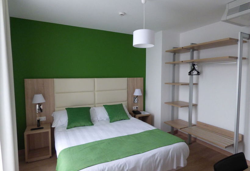 Adonis Hôtel Brive  | Brive la Gaillarde | Correze | France 19