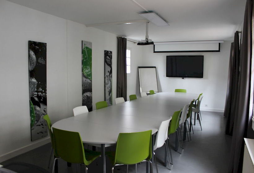 Adonis Hôtel Brive  | Brive la Gaillarde | Correze | France 7