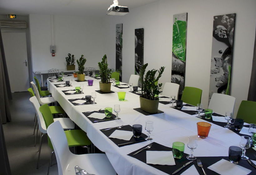 Adonis Hôtel Brive  | Brive la Gaillarde | Correze | France 8