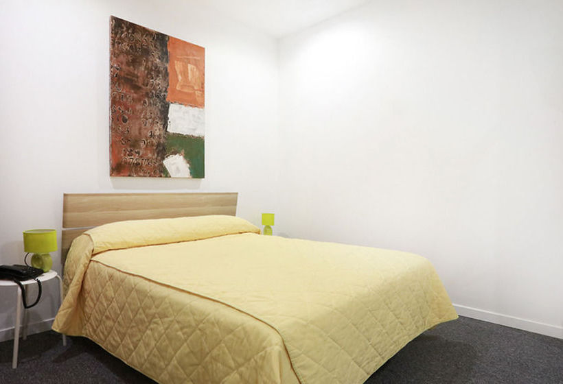 Hôtel Le Patio des Terreaux  | Lyon | Rhone | France 10