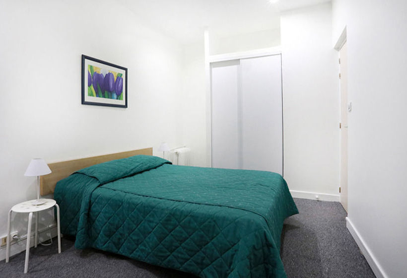 Hôtel Le Patio des Terreaux  | Lyon | Rhone | France 17