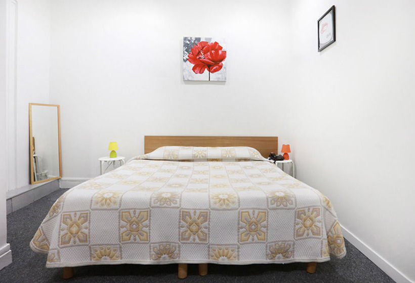 Hôtel Le Patio des Terreaux  | Lyon | Rhone | France 6