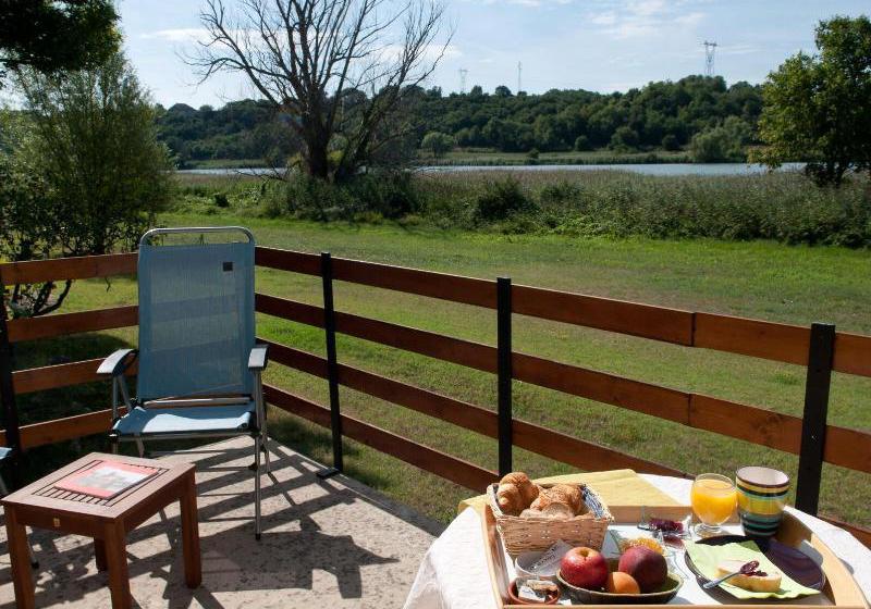 Hôtel Les Vieilles Granges  | Valence | Drôme | France 7