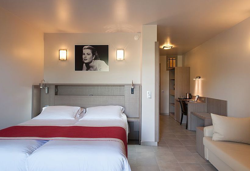 Hôtel Marina Corsica  | Porto Vecchio | Corse-du-Sud | France 10