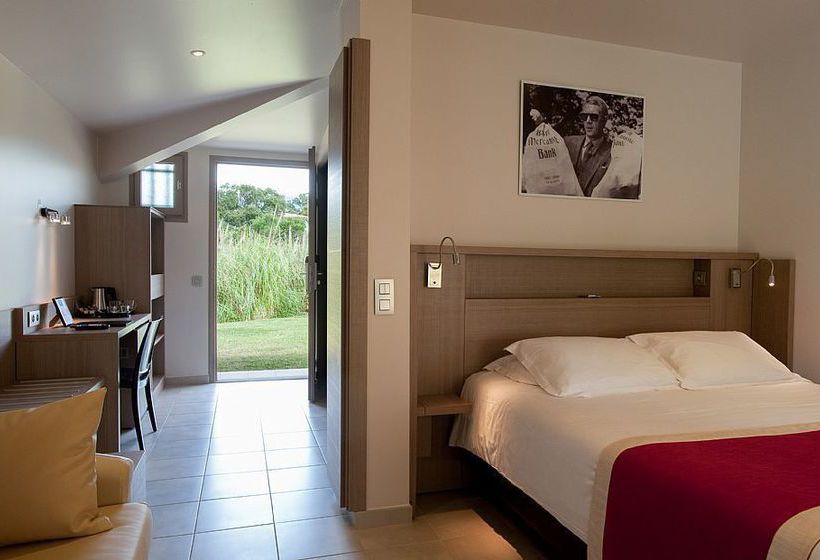 Hôtel Marina Corsica  | Porto Vecchio | Corse-du-Sud | France 13