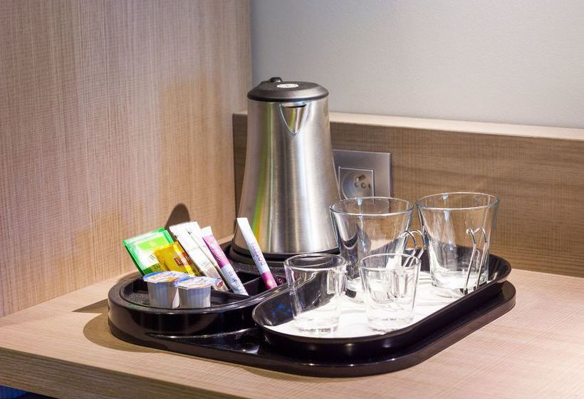 Hôtel Marina Corsica  | Porto Vecchio | Corse-du-Sud | France 2