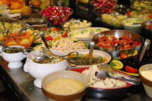 Hôtel Du Moulin à Vent  | Venissieux | Rhone | France 1