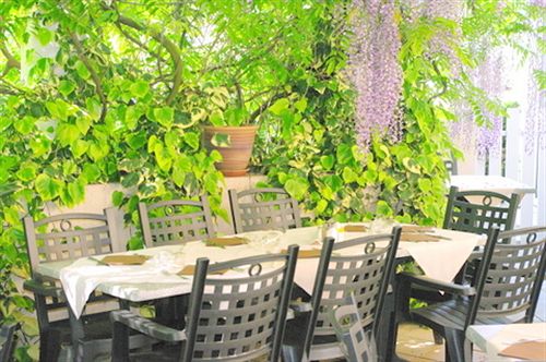 Hôtel Du Moulin à Vent  | Venissieux | Rhone | France 10