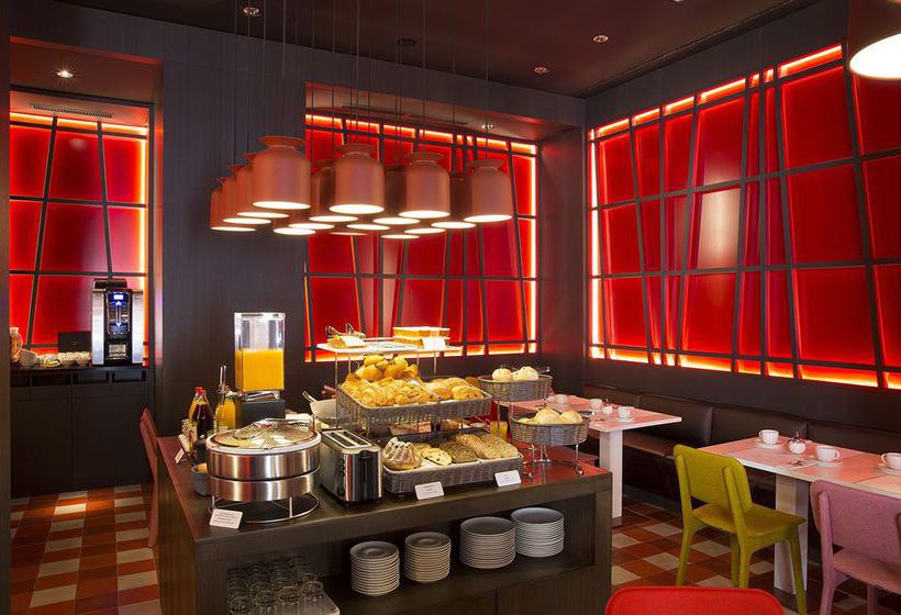 Hôtel D - Strasbourg  | Strasbourg | Bas-Rhin | France 13