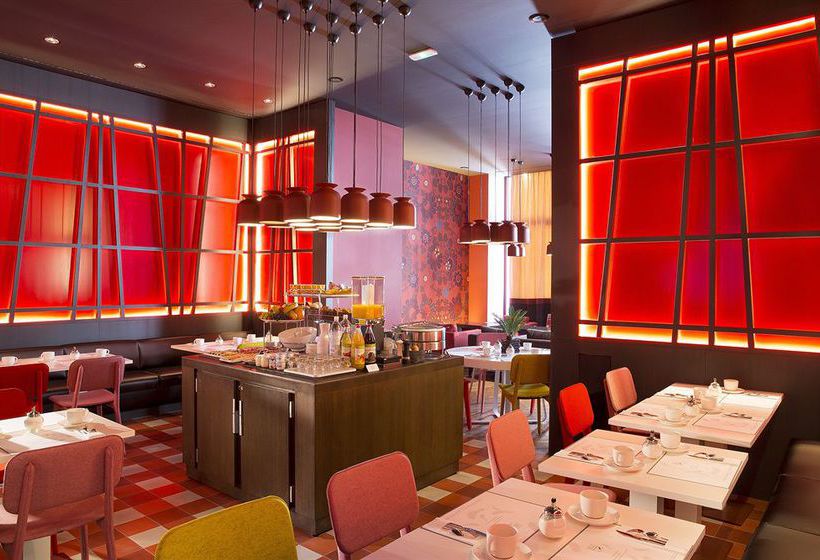 Hôtel D - Strasbourg  | Strasbourg | Bas-Rhin | France 14