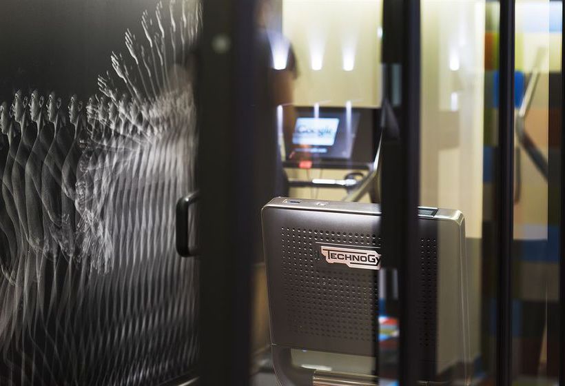 Hôtel D - Strasbourg  | Strasbourg | Bas-Rhin | France 15