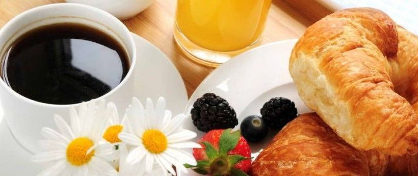 Hôtel Du Grand Cerf Norte