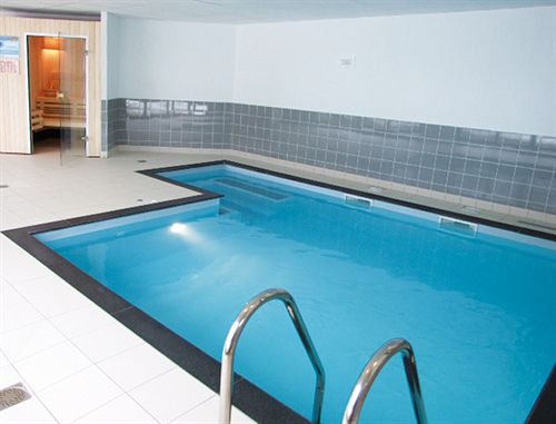 Hotel Les Terrasses Des Bottieres  | Les Bottières | Savoie | Frankreich 10