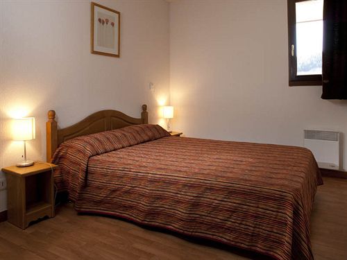 Hotel Les Terrasses Des Bottieres  | Les Bottières | Savoie | Frankreich 6