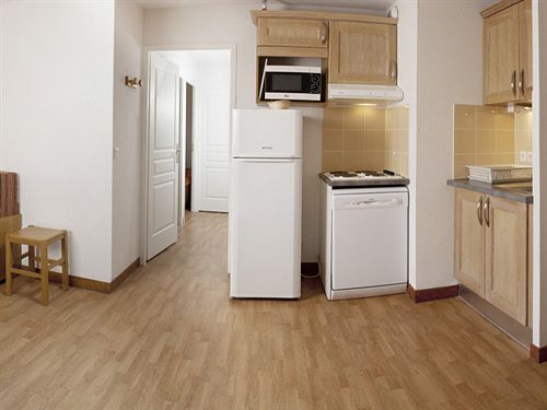 Hotel Les Terrasses Des Bottieres  | Les Bottières | Savoie | Frankreich 8