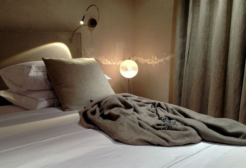 Le Grand Chalet & Spa Private  | Niedermorschwihr | Haut-Rhin | France 10