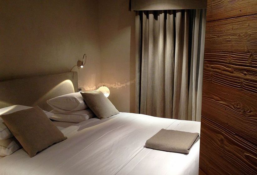 Le Grand Chalet & Spa Private  | Niedermorschwihr | Haut-Rhin | France 11