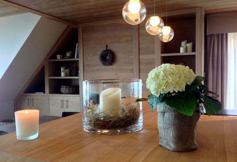 Le Grand Chalet & Spa Private  | Niedermorschwihr | Haut-Rhin | France 13