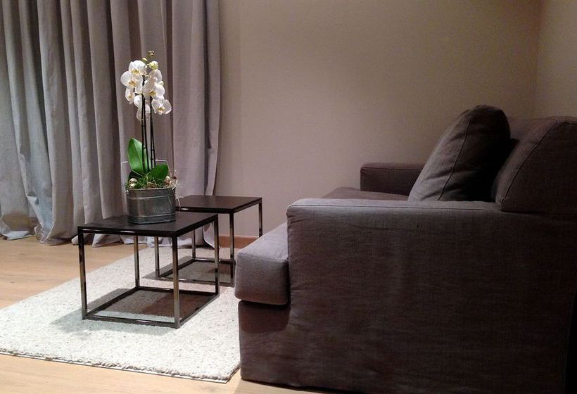 Le Grand Chalet & Spa Private  | Niedermorschwihr | Haut-Rhin | France 20