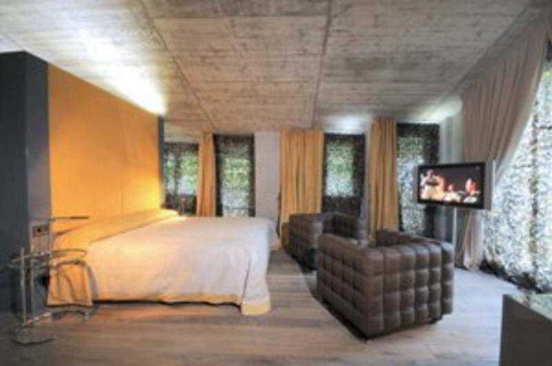 Hotel Palomé  | Erts | Andorra | Europa 1