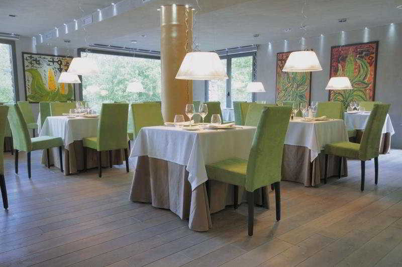 Hotel Palomé  | Erts | Andorra | Europa 5