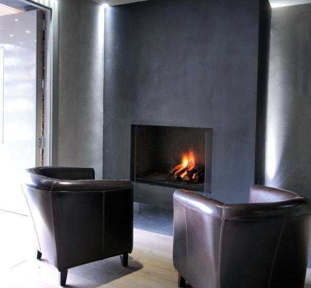 Hotel Palomé  | Erts | Andorra | Europa 9