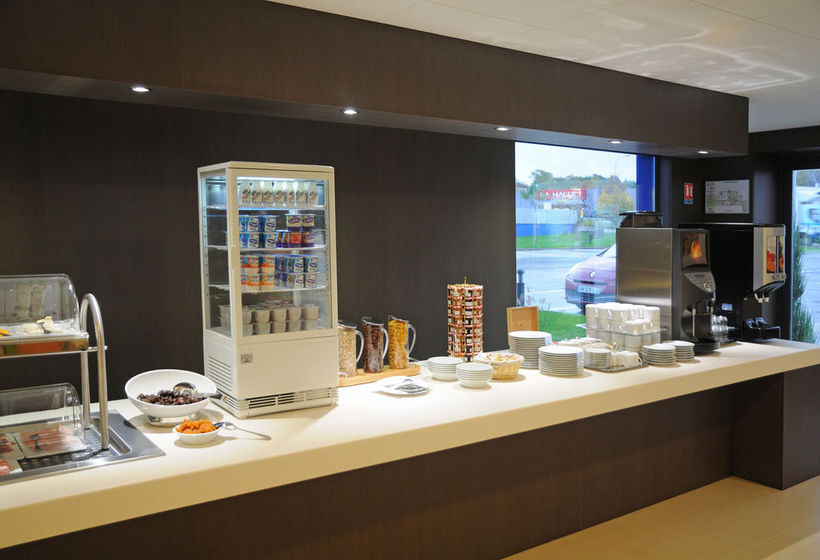 Hôtel Roi Soleil Prestige Colmar  | Colmar | Haut-Rhin | France 11