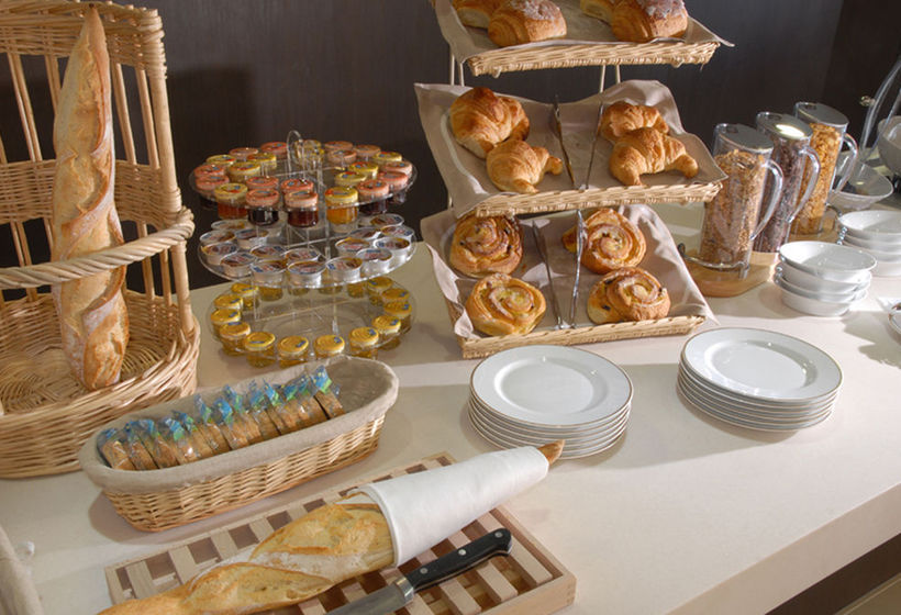 Hôtel Roi Soleil Prestige Colmar  | Colmar | Haut-Rhin | France 13