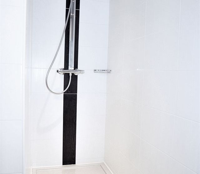 Hôtel Roi Soleil Prestige Colmar  | Colmar | Haut-Rhin | France 16