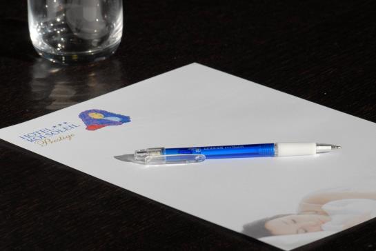 Hôtel Roi Soleil Prestige Colmar  | Colmar | Haut-Rhin | France 17