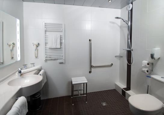 Hôtel Roi Soleil Prestige Colmar  | Colmar | Haut-Rhin | France 18