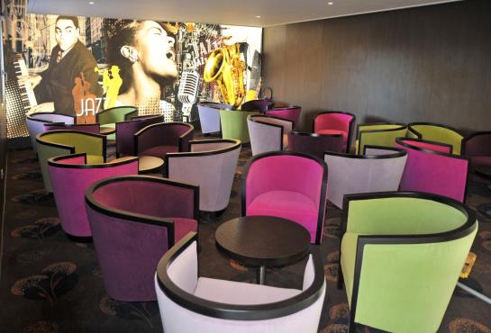 Hôtel Roi Soleil Prestige Colmar  | Colmar | Haut-Rhin | France 19