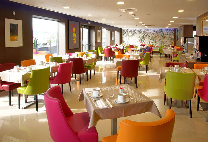 Hôtel Roi Soleil Prestige Colmar  | Colmar | Haut-Rhin | France 5