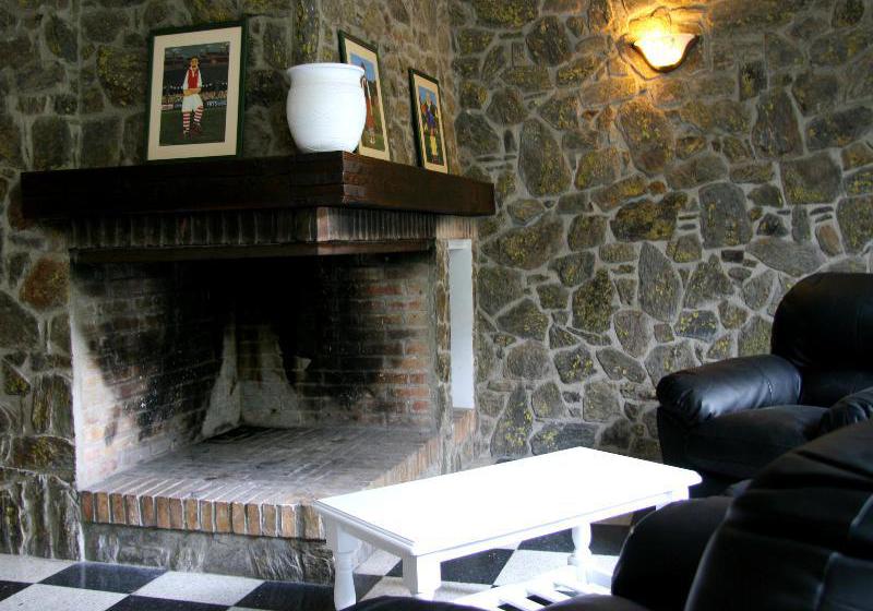 Hotel El Pradet  | El Serrat | Andorra | Europa 12