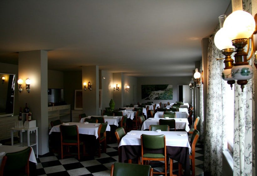 Hotel El Pradet  | El Serrat | Andorra | Europa 5