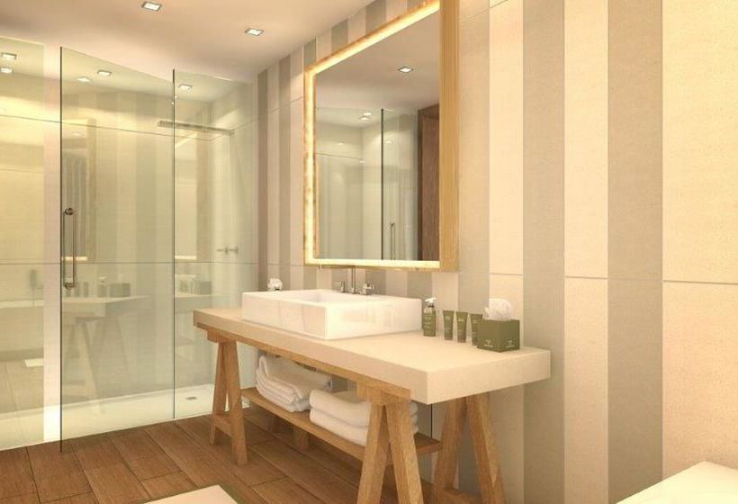 Castel Maintenon Hôtel Golf Spa Chartres Eure y Loir